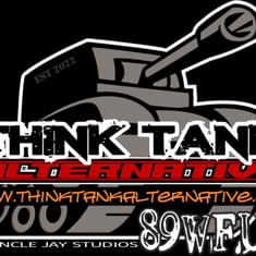 Introductions - Think Tank Alternative