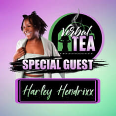 Episode 1 (First Memory of Money)