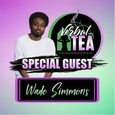 Episode 3 (Finance and Art)