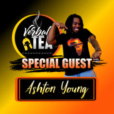 Episode 4 (Generational Wealth &amp; Grind Culture)