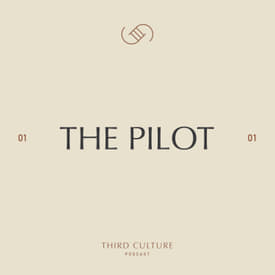 The Pilot
