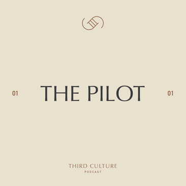 The Pilot