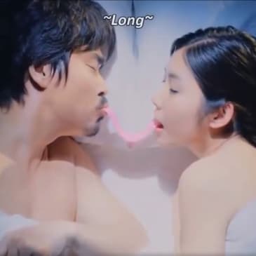 The Review Zoo EP09 - Long Long Mannnnnn