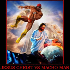 The Review Zoo - EP 24 - Be A Man Hulk