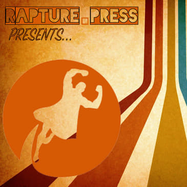 The Review Zoo - EP 25 - All The Movie Talk