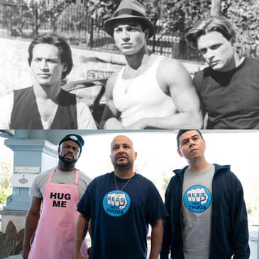 S5 EP 23: These Fools &amp; A Down Ass Vata