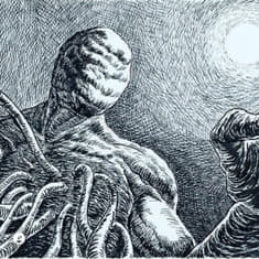 S5 EP26: Ray Ramos new Wakanda trailer and more