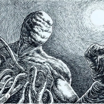 S5 EP26: Ray Ramos new Wakanda trailer and more