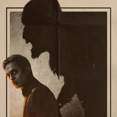 S5 EP27: Werewolf by night