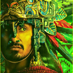 S5 EP30: Wakanda Forever