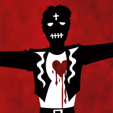 S6 EP19: La Casa del Muerto