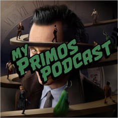 S6 EP29 Loki S2 Spoiler Cast