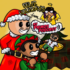 S6 EP30 End of Season Extravaganza