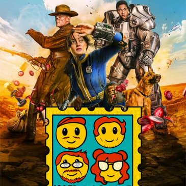 S7 EP9: FALLOUT SPOILER CAST