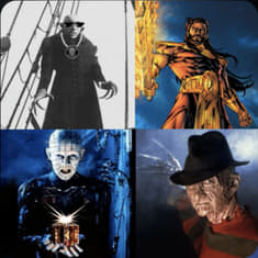 S5 EP25: Daniel Grimm