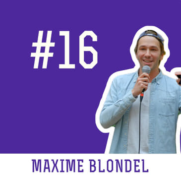 La meilleure décision de ma vie 👊