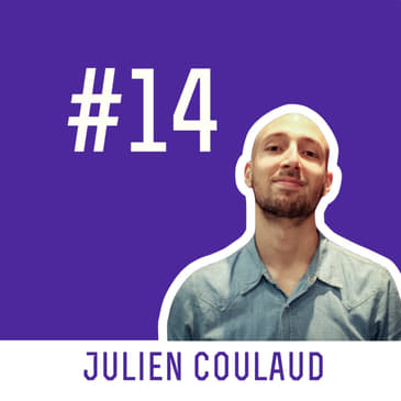 Comment devenir entrepreneur 👌