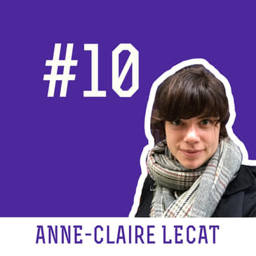 Quitte ton CDI pour te lancer 🍃