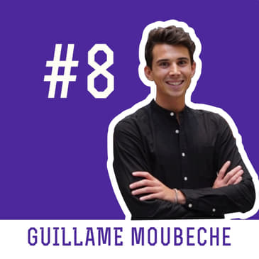 Lemlist 1M € par ans en 2019 🔥