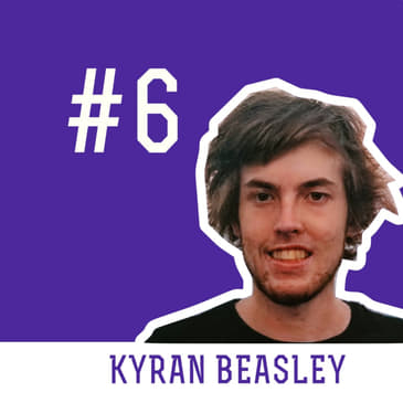 Zencast 7K € par mois en 2 ans 🤯