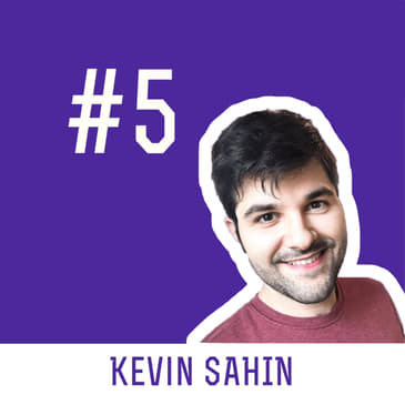 Scrapingbee 2,5K € par mois en 4 mois 🚀