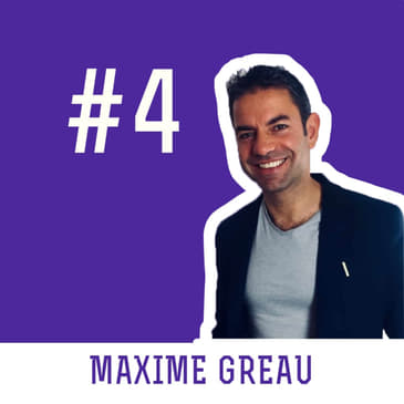 Mon bonheur est profitable 🐝