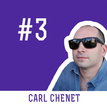 Monétiser mon jobboard 🤓