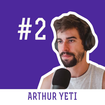 Vend tes produits physique 💎