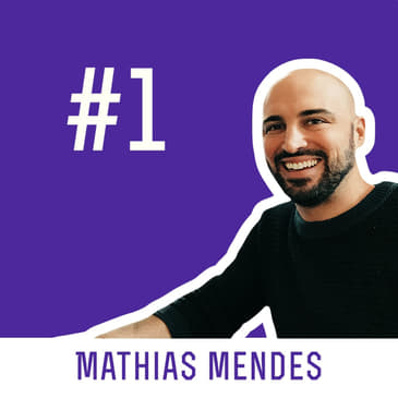 Ma muse qui fait 3K € par mois 🍀