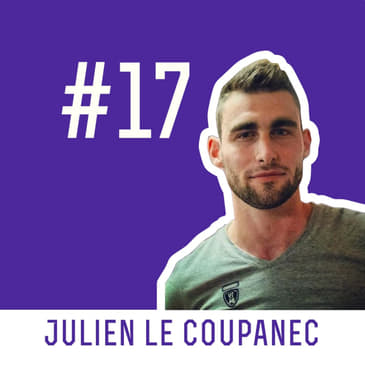 Automatiser pour apprendre 🤖