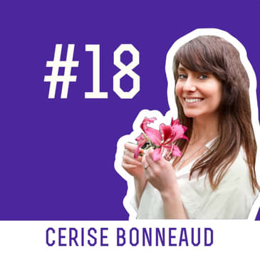 Vivre sans compromis 🧘♀️