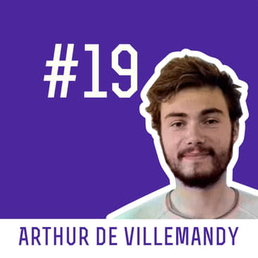 Mon expérience produit inoubliable 🥇