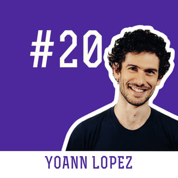 De 0 à 30K € par ans en 3 mois 📈