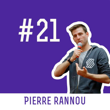 Trouver mon bon prix 💸