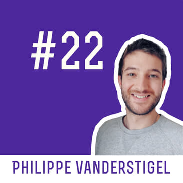 De serial failer à serial maker 📈