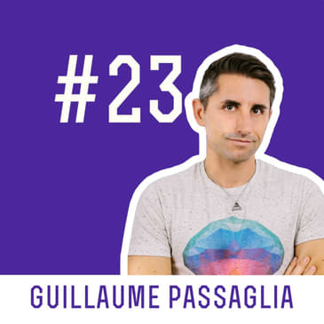 Ma communauté de 350K 🎯