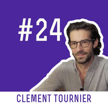 Les valeurs de mon produit ❤️