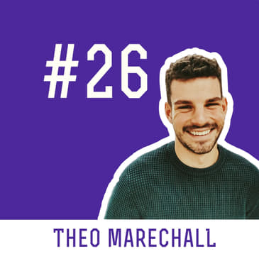 Rien n'est vraiment difficile 😜