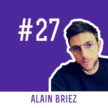 Ne pas respecter les règles 💁‍♂️