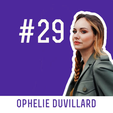 Monétiser ma communauté 💸