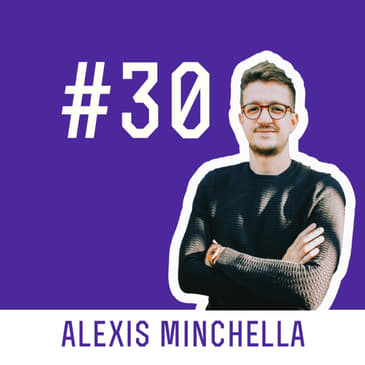 Mon plan à court, moyen et long terme 📅