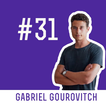 Ma discipline pour être libre 👊