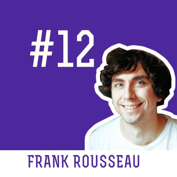 Soit sûr de toi 💪