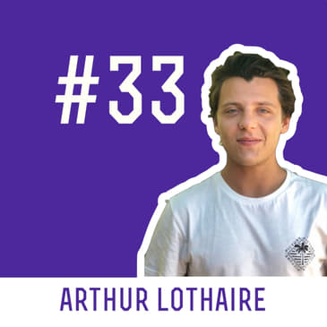 j'avance vite puis j'accélérer 🚀