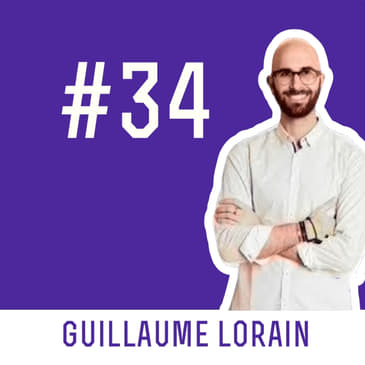 Ma transition de salarié à indie maker ➡️