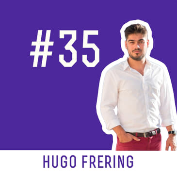 Mon trio optimal pour réussir: équipe, état d’esprit & marché ☄️