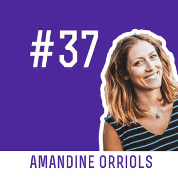 Rentable organiquement dès le 1er jour 🌱