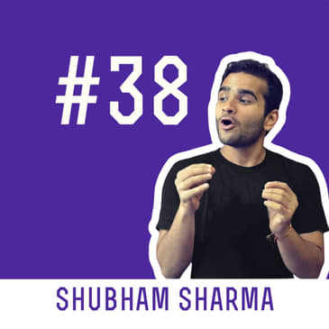 Construire mon canal de distribution 🚂