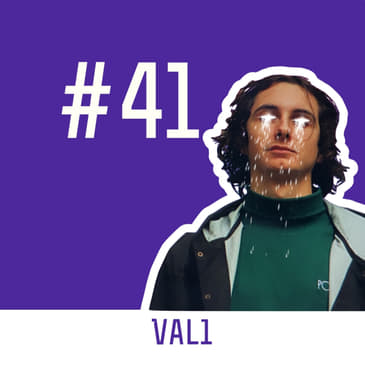 Fais ce que tu veux, quand tu veux, avec qui tu veux 😎