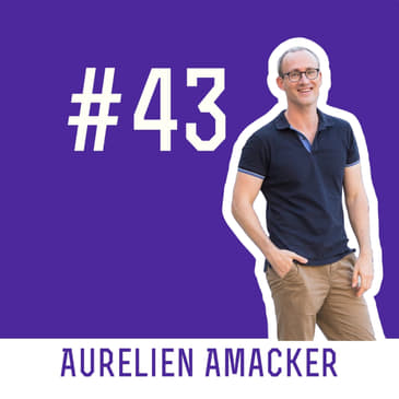 Une croissance de +100% /an sans lever de fonds 🚀